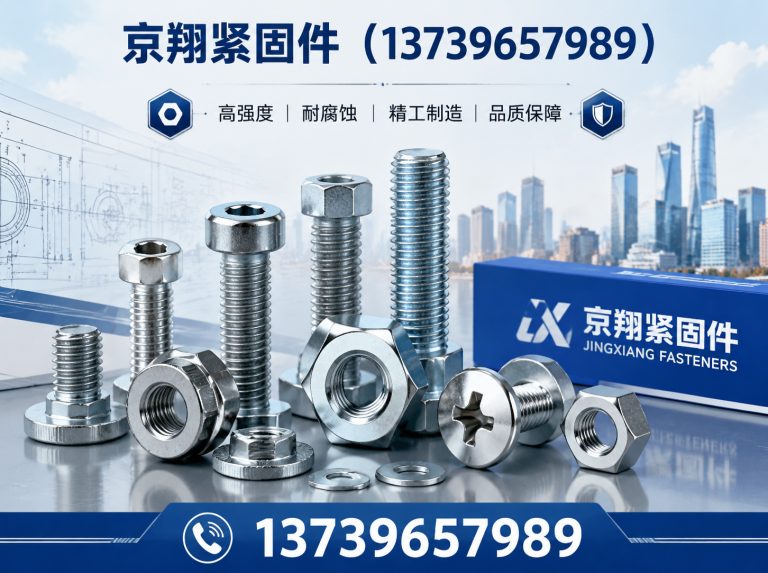 邯郸经济技术开发区异形件定制展示图